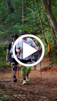 BIB:  <button type="button" onclick="openModal(27822559)" class="btn btn-primary btn-sm float-right" data-toggle="modal" data-target=".modal-high-quality">
                <i class="fa fa-download"></i> Download
                </button>